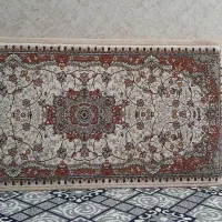 پشتی