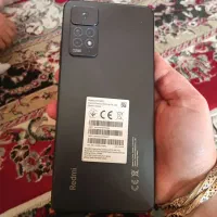 گوشی Redmi Note11Pro