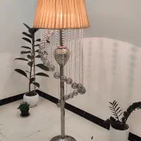 آباژور