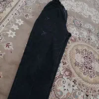 شلوار