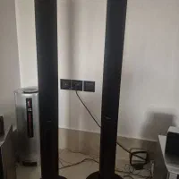 فروش سینما سه بعدی سونی مدل E985