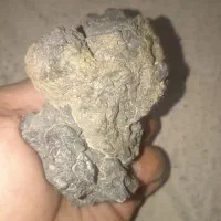 شهاب سنگ