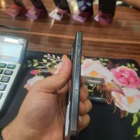 اپل iPhone 15 Pro Max با حافظهٔ ۲۵۶ گیگابایت|موبایل|گنبد کاووس, |دیوار