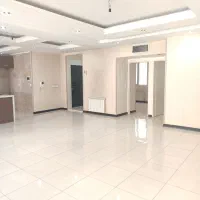 ۷۵ متری/دوخوابه/فول امکانات/تاپ لوکیشن
