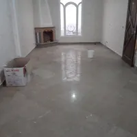 اجاره آپارتمان ۶۵ متری ۱ خوابه در مهرآباد جنوبی