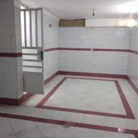 انبار اجاره ای