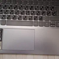 لپ تاب لنوو LENOVO IPT SLIM CI۵۸۵۱۲