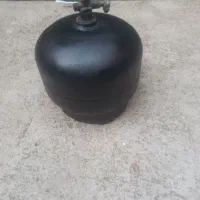 کپسول پیک نیک