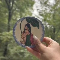 دیوارکوب|تابلو، نقاشی، عکس|یزد, |دیوار