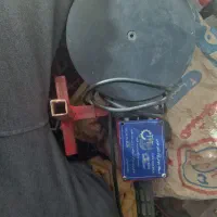 اتو پلی اتیلن