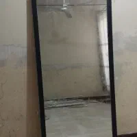 قدی