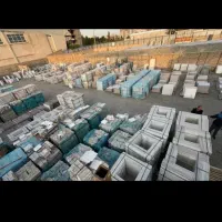 کاشی سرامیک40% ارزان پخش  اقساط و نقد سرامیک gh36