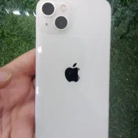 آیفون 13 نرمال درحد نو