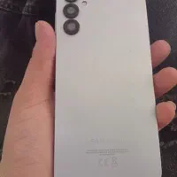 گوشی a14سامسونگ حافظه 128