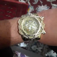 ساعت|ساعت|میانه, |دیوار