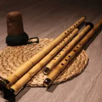 آموزش نی اهواز گلستان