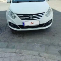جک j4 اتوماتیک