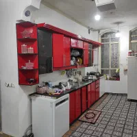 کابینت