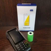 H/D/D/D/H9Pro|فروشگاه و مغازه|یزد, |دیوار