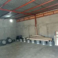 انبار|اجارهٔ مغازه و غرفه|گرگان, |دیوار
