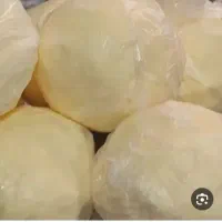 کره محلی خالص بدون قاطی