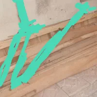 دزگاه فرش