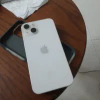 ایفون۱۳نرمال