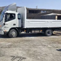 حمل برای درون شهری و بیرون  شهری