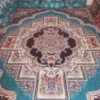 بالاشت لوله ای
