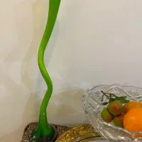 ظروف پذیرایی کاربردی