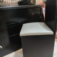 میز ارایش