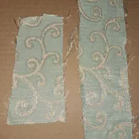 پارچه مبلی وارداتی انگلستان
