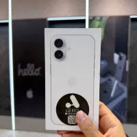 آیفون ۱۷نرمال زیر قیمت بازار اقساط ۱۸ ماهه