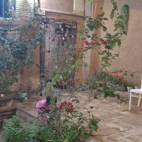 اجاره اتاق مبله به صورت ماهانه و سال