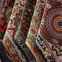 قالیشویی الماس درخدمت همشریان عزیز