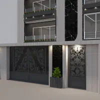 فروش آپارتمان ۸۰متری شهرک سیمرغ