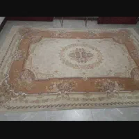 فرش