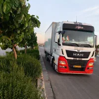 فروش مان 500
