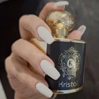 50%تخفیف کلیه امور آرایشگری اپیلاسیون رنگ ناخن