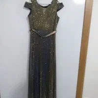 فروش لباس مجلسی