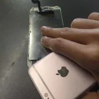 تعمیرات موبایل تخصصی فوری با ضمانت