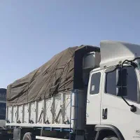 چادر برزنتی تک و چادر خاوری