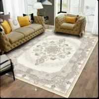 روفرشی کش دار