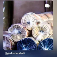 قالیشویی شادی سراسرکرج شستشوی تخصصی