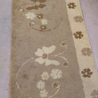 قالیچه