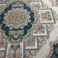 فرش 12 متری