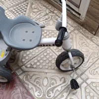 سه چرخه