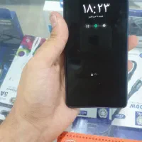 Samsung s20fe 5g