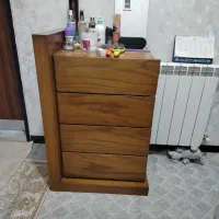 دارور 4کشو