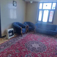 سویت اجاره ای